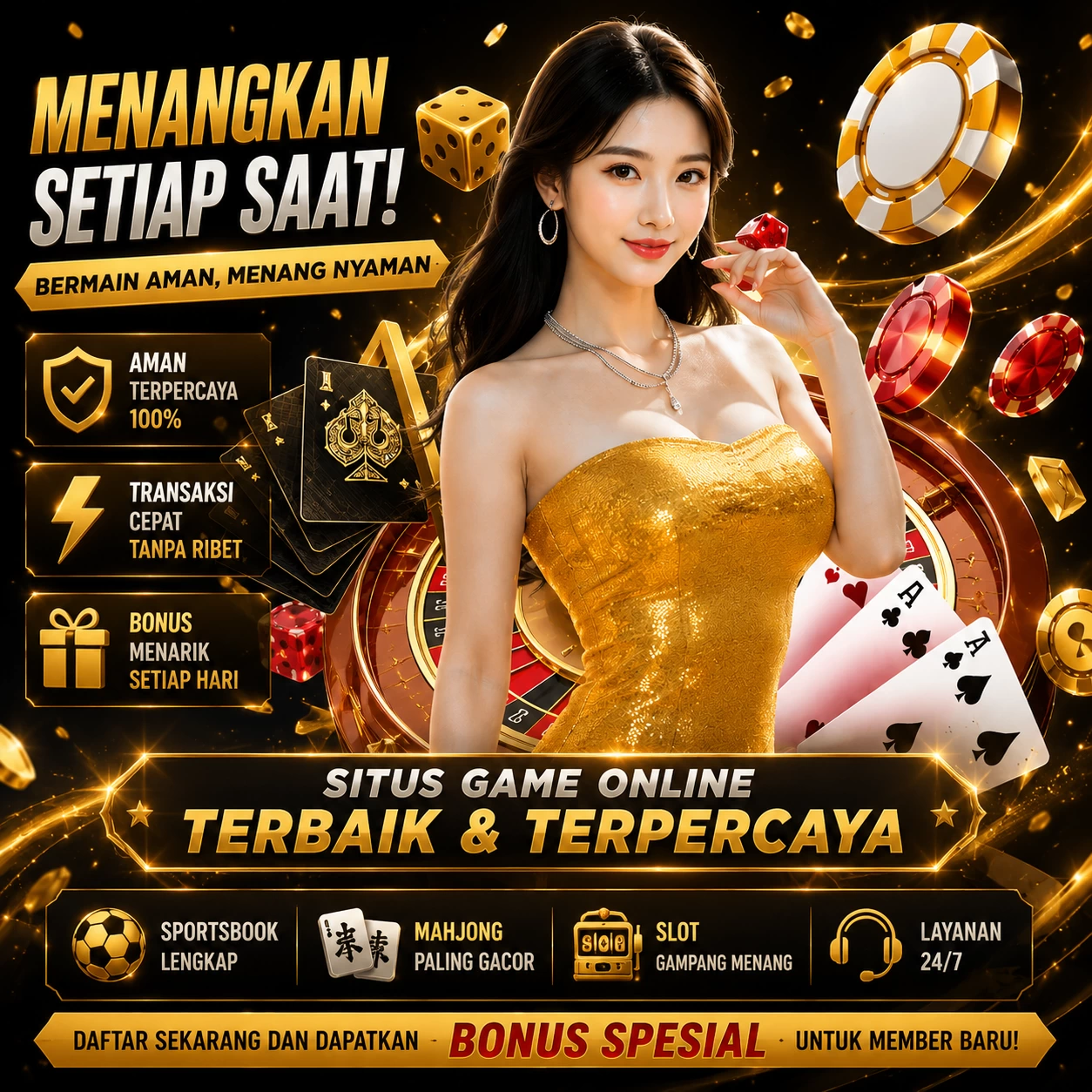 9939 APK Resmi Unduh
