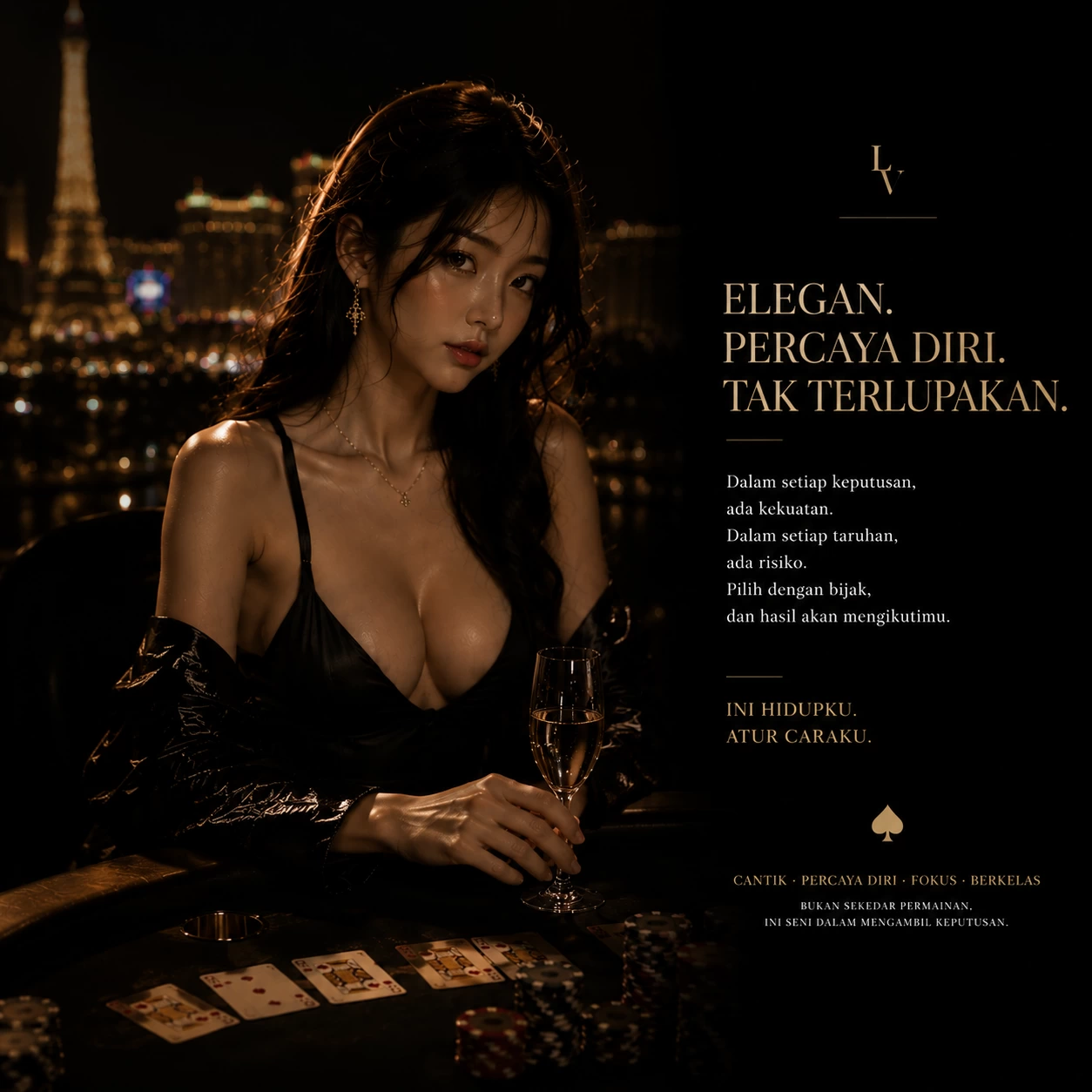 9939 Masuk - 9939 Resmi