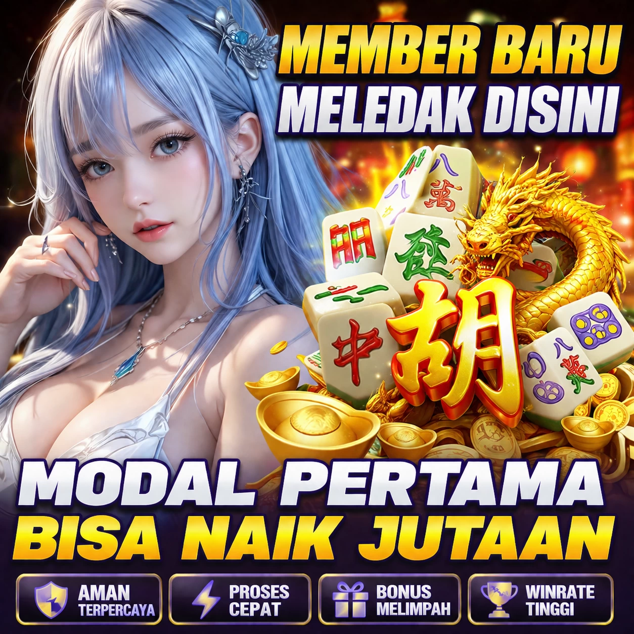 9939 Masuk