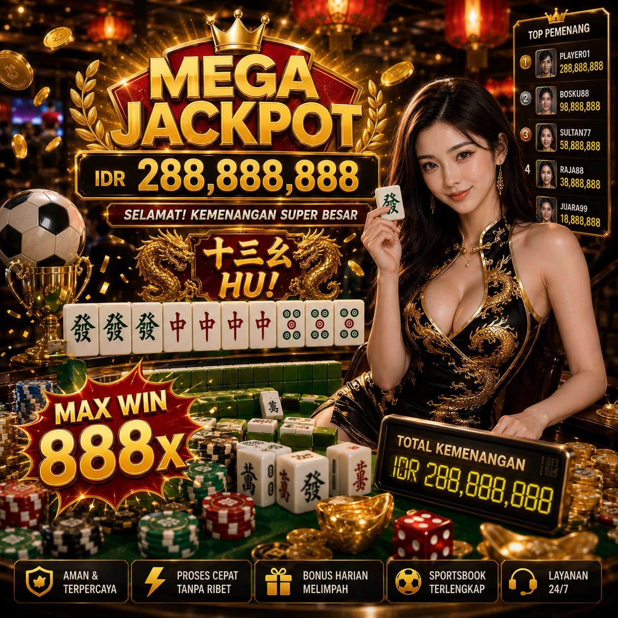 9939 Masuk