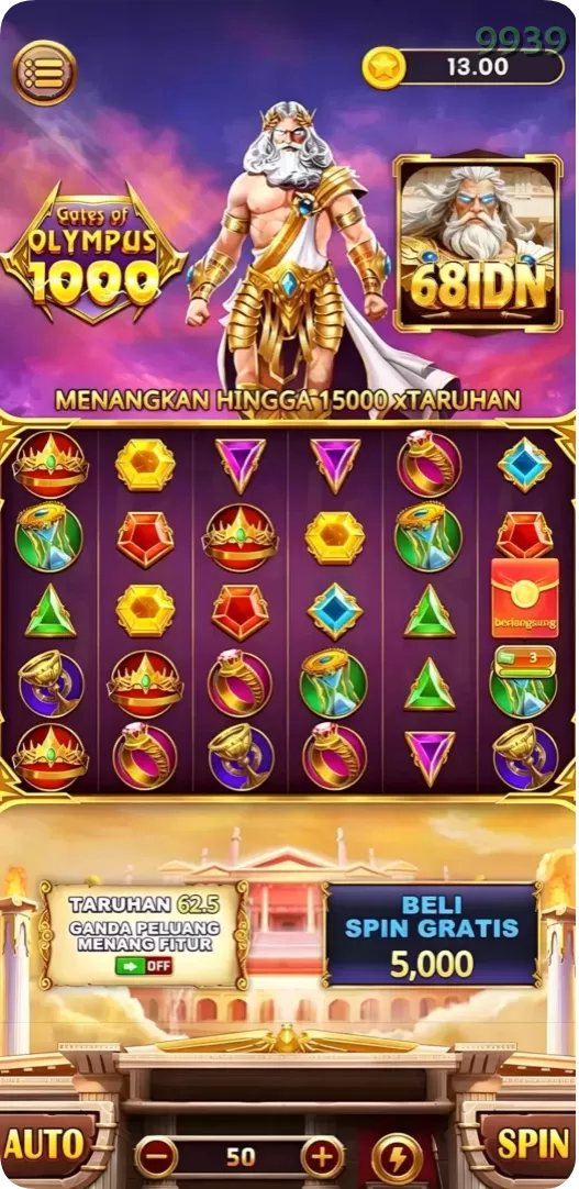 9939 Preview - Resmi Unduh